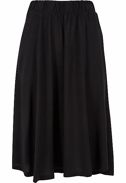 URBAN CLASSICS Sommerrock Urban Classics Damen günstig online kaufen