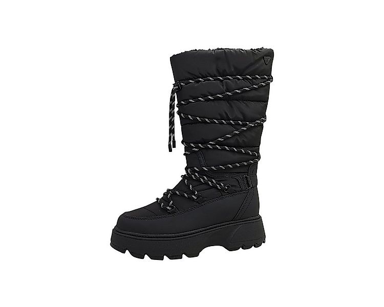 Tamaris Winterstiefel Stiefel günstig online kaufen