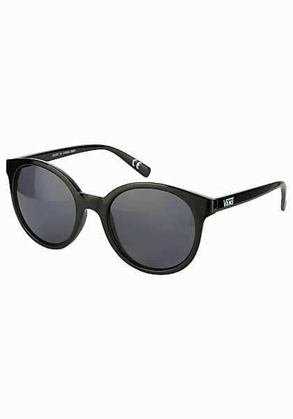 Vans Sonnenbrille Rise And Shine Sunglasses günstig online kaufen