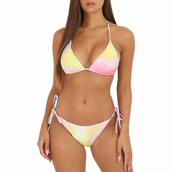 La Modeuse  Bikini 11503_P28853 günstig online kaufen