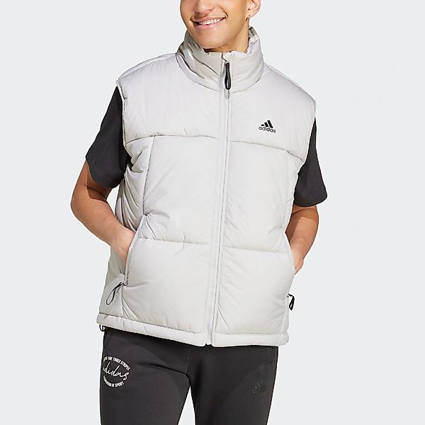 adidas Sportswear Funktionsweste "BSC 3S PUFFY VE" günstig online kaufen