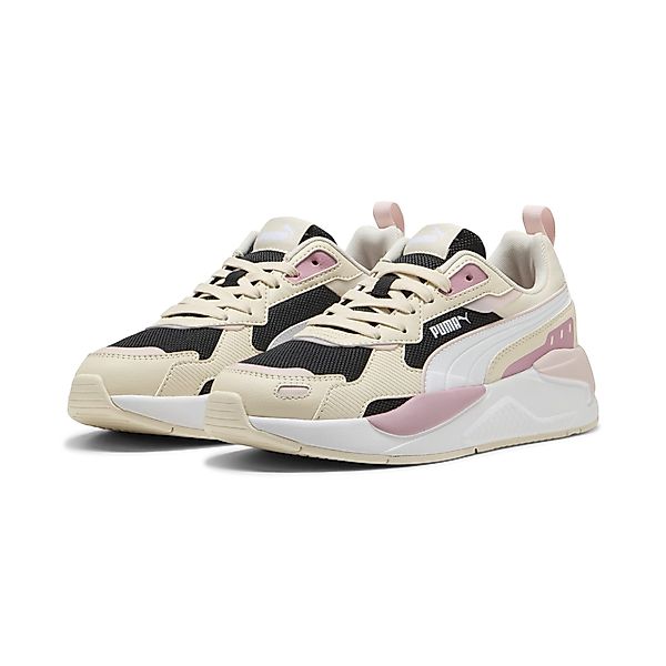PUMA X-Ray 3 Sneakers Erwachsene Sneaker günstig online kaufen