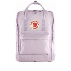 Fjällräven Rucksack Kånken Original (Set, 2-tlg) günstig online kaufen