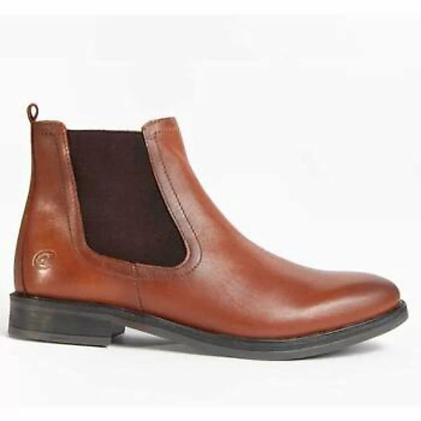 Purapiel  Stiefel 99006 günstig online kaufen