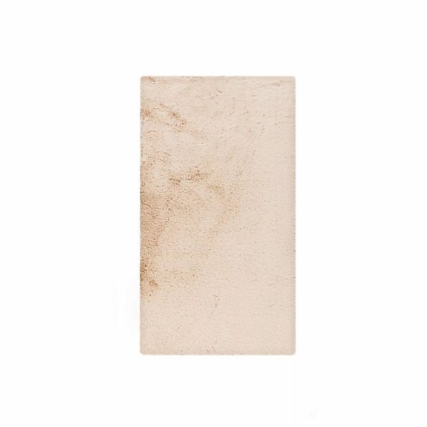 67x110 Badematte HEAVEN Mats HEM800 von Lalee beige günstig online kaufen