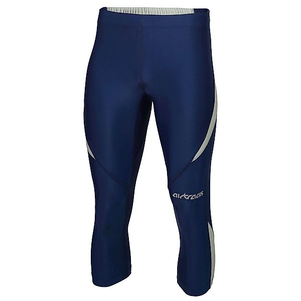 Airtracks Lauftights Laufhose 3/4 Lang Pro günstig online kaufen