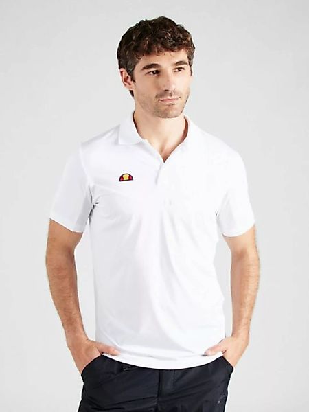 Ellesse T-Shirt Alsino (1-tlg) günstig online kaufen