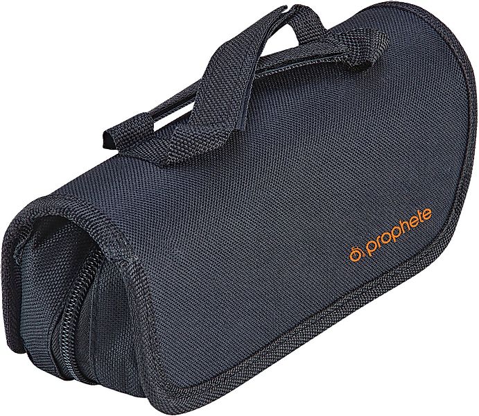 Prophete Fahrradwerkzeugset Fahrrad Repartur Set, (Set) günstig online kaufen