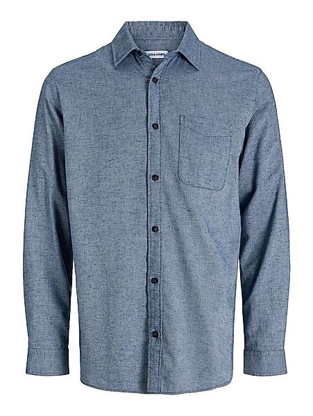 Jack & Jones Langarmhemd günstig online kaufen