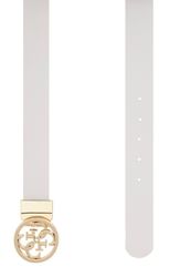 Guess Synthetikgürtel Nolana Belt günstig online kaufen