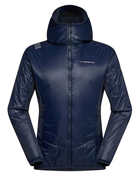 La Sportiva Aequilibrium Lite Insulation Jkt M - Isolationsjacke günstig online kaufen