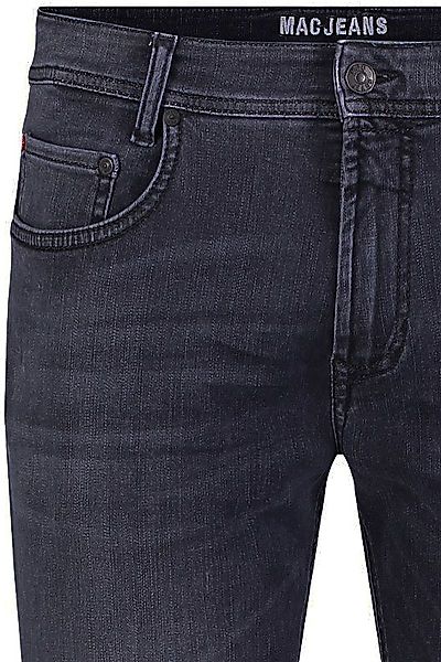 Mac Jeans Macflexx Superstretch H849 - Größe W 31 - L 34 günstig online kaufen
