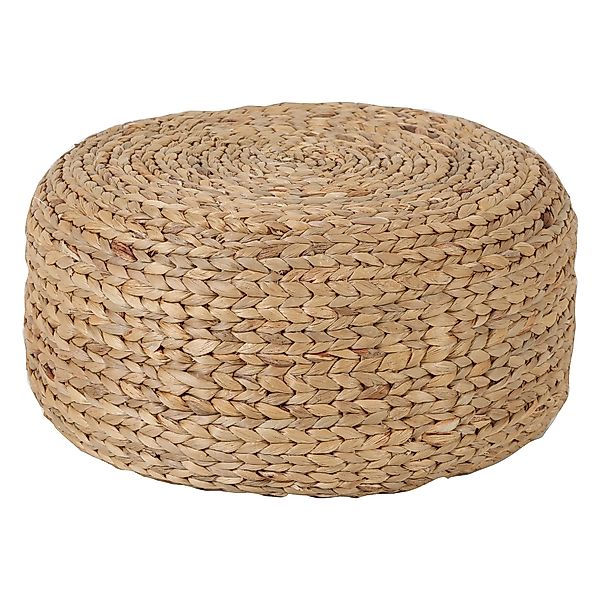 Casa Moro Pouf Sitzhocker Bohemien 50cm günstig online kaufen