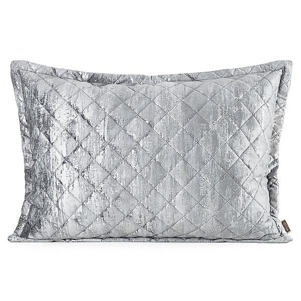 Eurofirany Kissenbezug BLINK43, Zierkissenhülle 45x45 cm günstig online kaufen