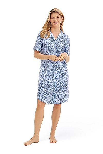 Rösch Nachthemd 1253154 günstig online kaufen