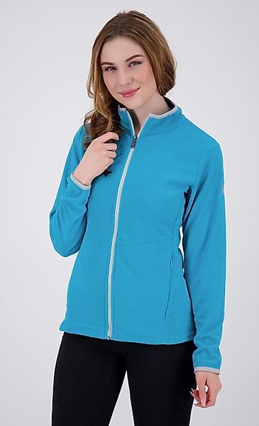DEPROC Active Fleecejacke DECORAH IV CS günstig online kaufen