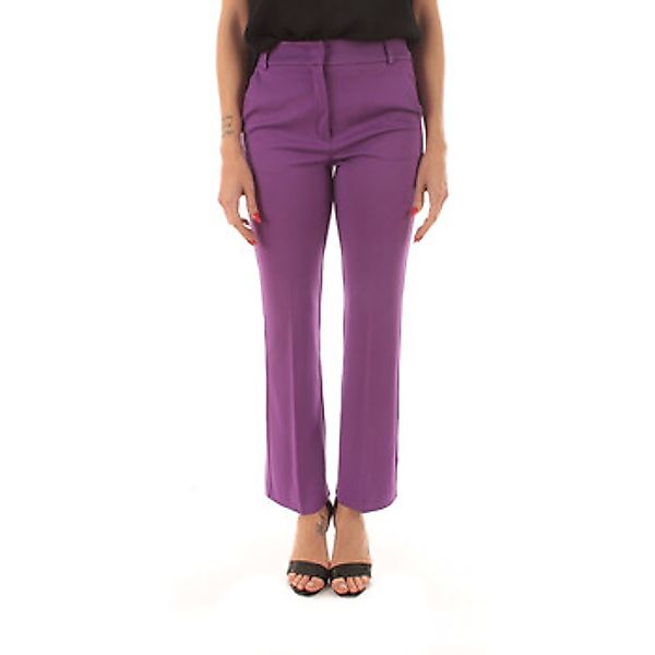 Emme Marella  5-Pocket-Hosen 25157810712 günstig online kaufen