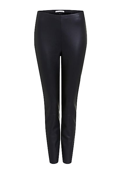 Oui Leggings CHASEY Leggings günstig online kaufen