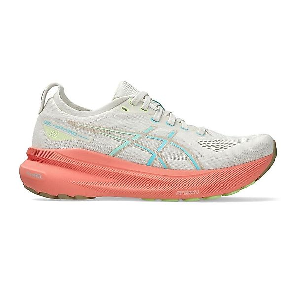 Asics Gel-Kayano 31 - Stabilitätsschuh Laufschuh günstig online kaufen