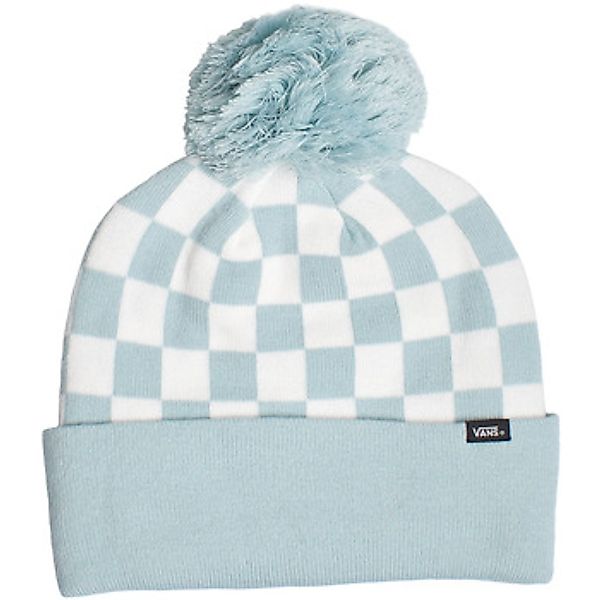 Vans  Mütze VN000HTUDAK1-VNM8I günstig online kaufen
