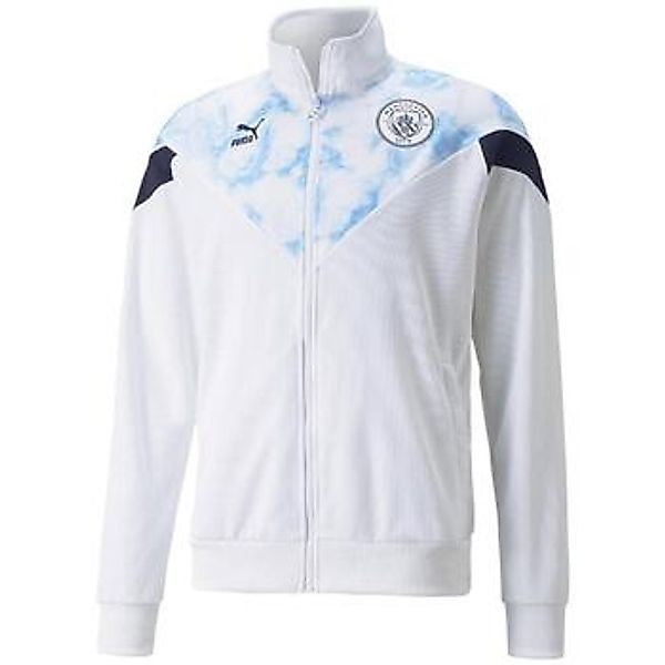Puma  Trainingsjacken 765202-06 günstig online kaufen