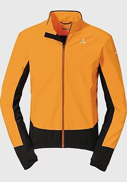 Schöffel Outdoorjacke Hybrid Jkt Grimaldo M günstig online kaufen