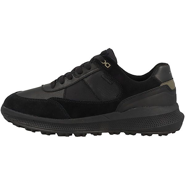 Geox U Pg1X B ABX A günstig online kaufen