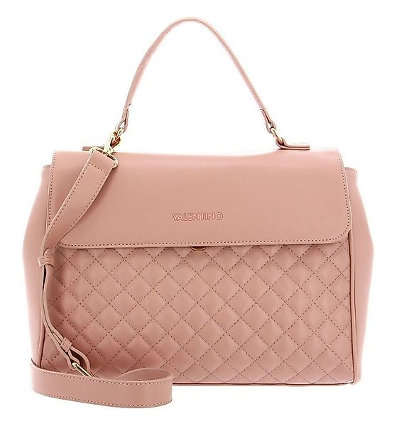 VALENTINO BAGS Schultertasche Special Ross günstig online kaufen