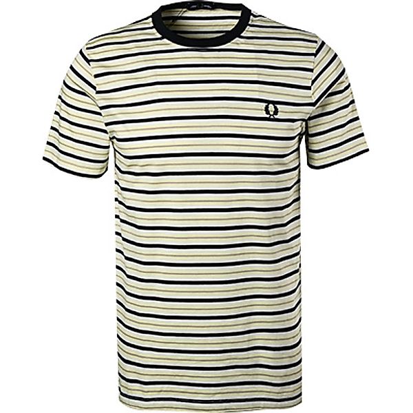 Fred Perry T-Shirt M3537/B51 günstig online kaufen