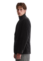 Marc O'Polo Sakko aus reiner Bio-Baumwolle günstig online kaufen