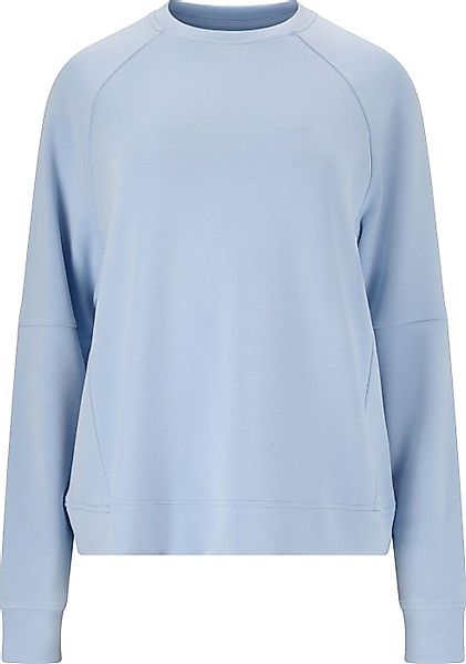 ATHLECIA Sweatshirt Jacey W Crew Neck günstig online kaufen