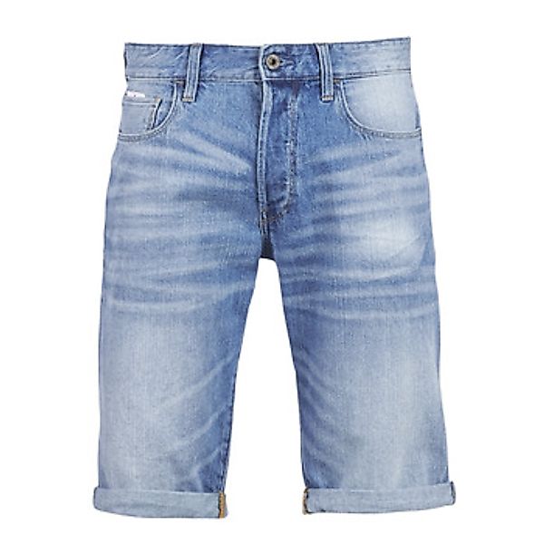 G-Star Raw  Shorts 3302 12 günstig online kaufen