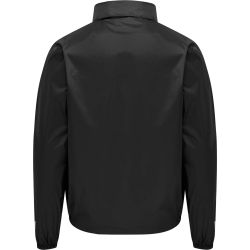 hummel Regenjacke Hummel Herren Regenjacke Core günstig online kaufen