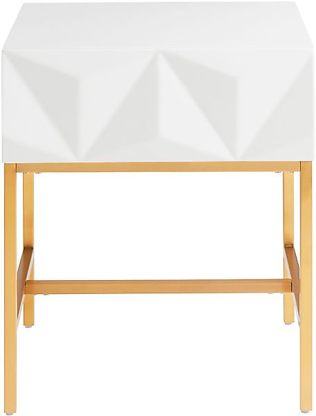 Leonique Beistelltisch Minfi, TOPSELLER!, OTTOs Choice, günstig online kaufen
