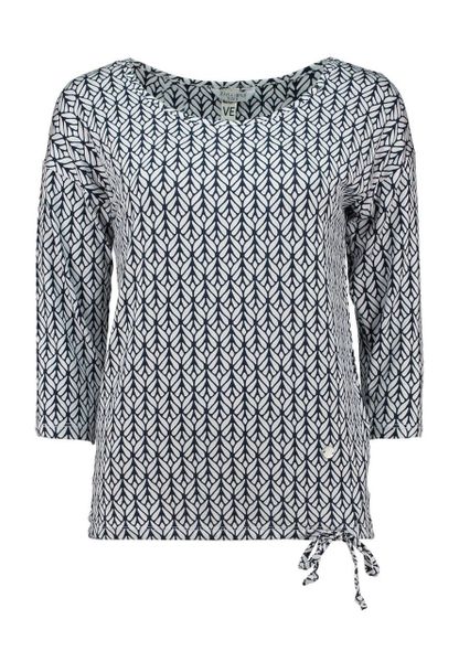 ZABAIONE Blusenshirt Minara günstig online kaufen