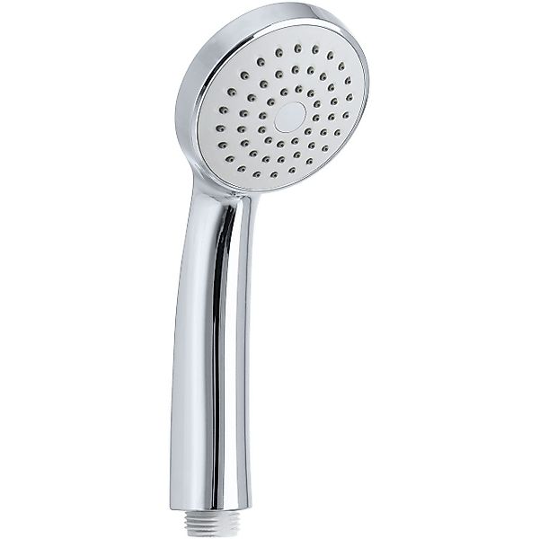 Euroshowers GmbH Brauseschlauch Handbrause Duschkopf mit günstig online kaufen