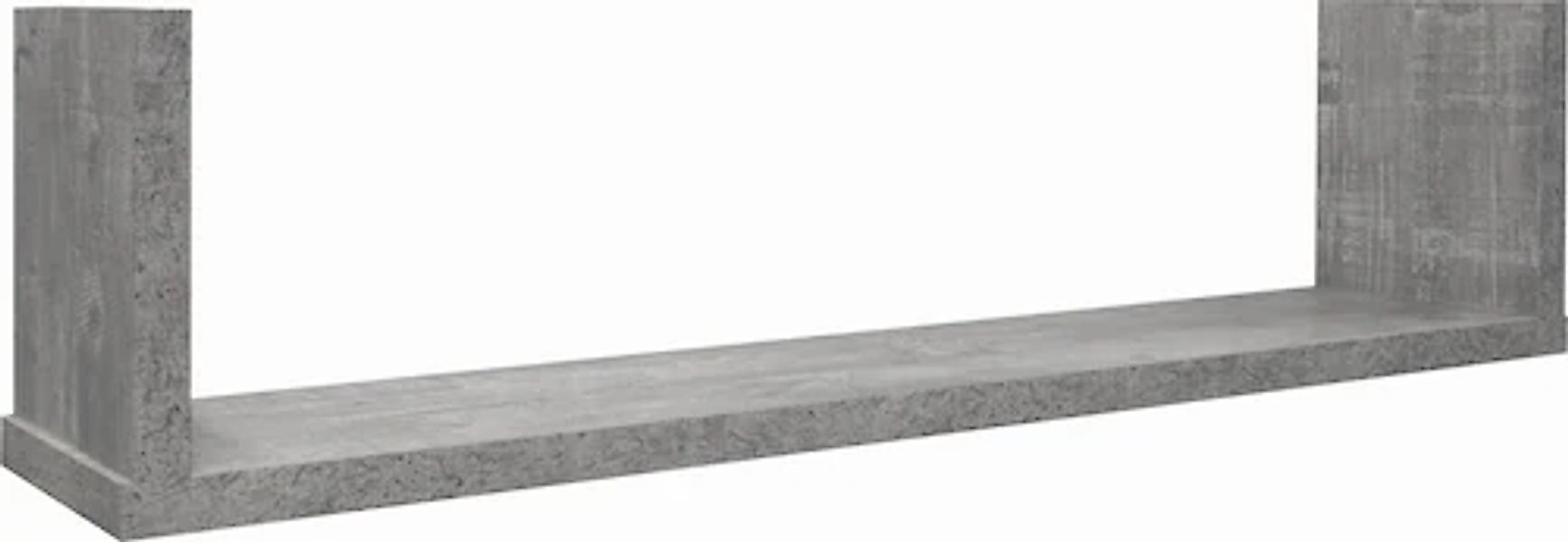 Mäusbacher Wandregal »Mio« günstig online kaufen