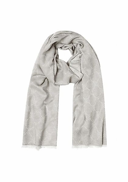 JOOP Schal "Schal JSC-05Feris" günstig online kaufen