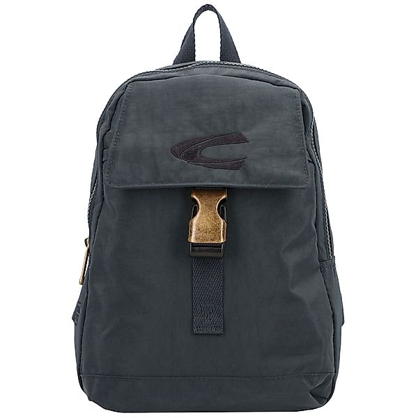 camel active Rucksack Journey, Nylon günstig online kaufen