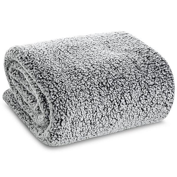 Wohndecke KOALA, Eurofirany, Gesteppte Sofadecke, Wohndecke, günstig online kaufen
