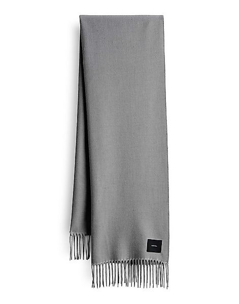 someday Schal BILUNDA in Two-Tone Optik günstig online kaufen