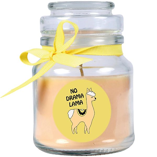 HS Candle Duftkerze (1-tlg), Kerze im günstig online kaufen