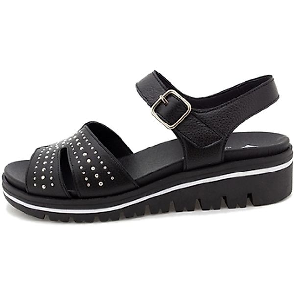 Piesanto  Sandalen 210776 günstig online kaufen