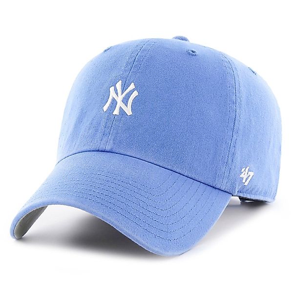 '47 Brand Baseball Cap BASE New günstig online kaufen
