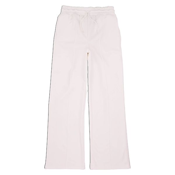 Converse Palazzohose günstig online kaufen