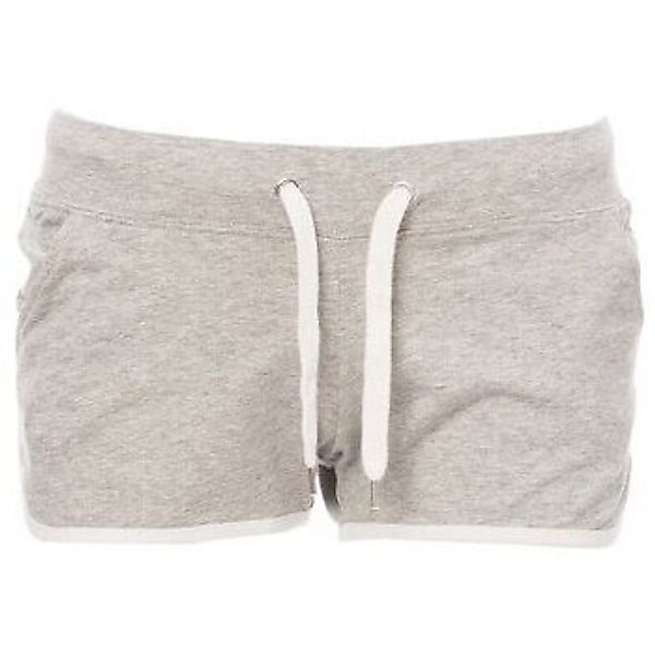 Payper Wear  Shorts Short femme  Combat Melange günstig online kaufen