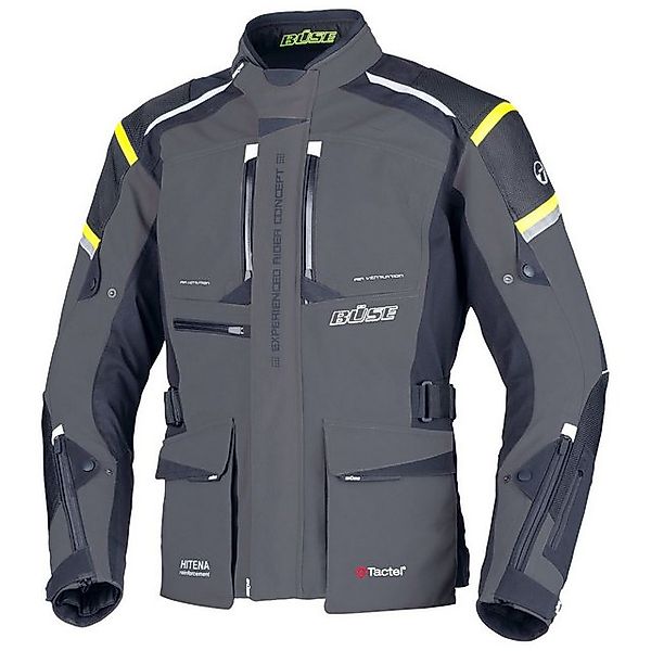 Büse Motorradjacke günstig online kaufen