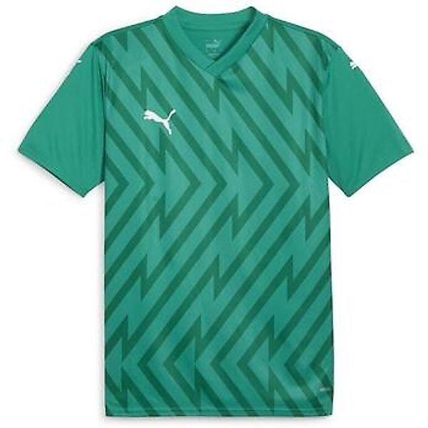 Puma  T-Shirt 705740-05 günstig online kaufen