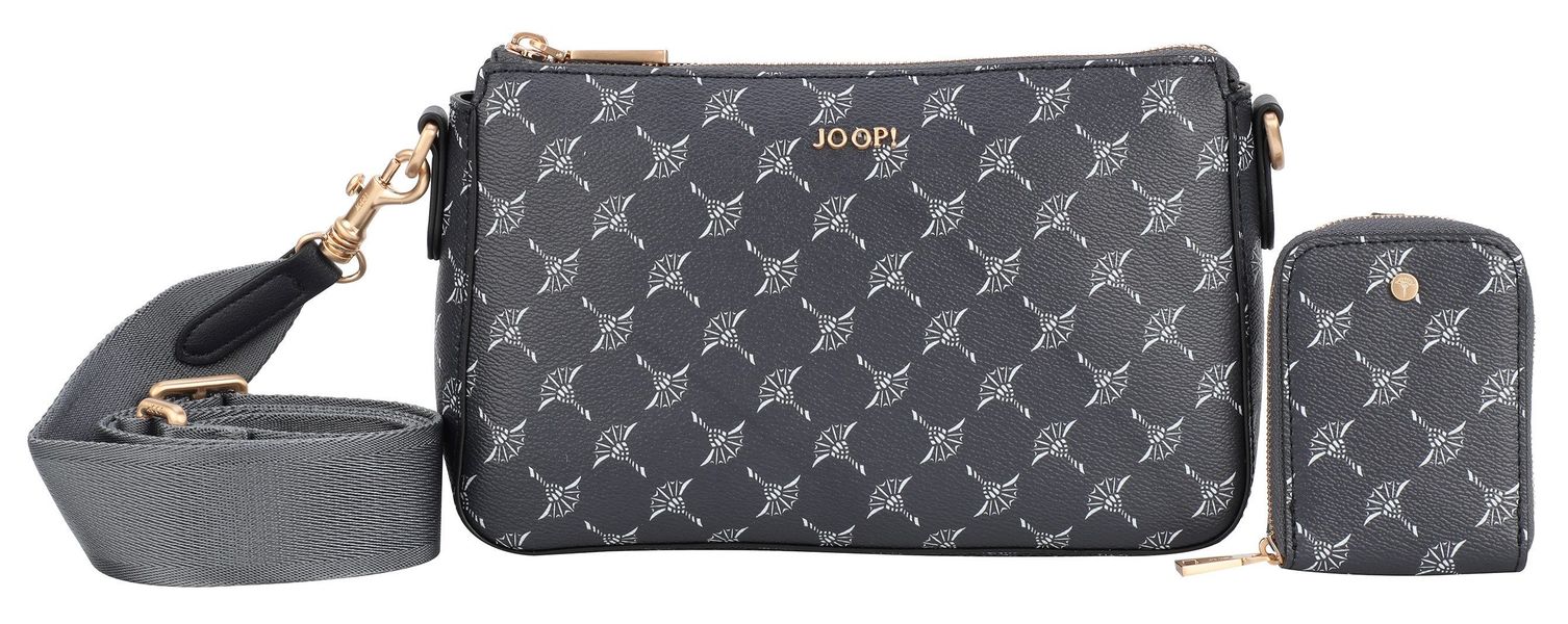 JOOP! Schultertasche Joop - Damen Schultertasche günstig online kaufen