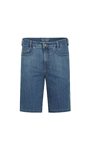 Joker Jeansbermudas Ben 1382430 Jeans Bermuda günstig online kaufen